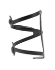 Seido Drive Side Bottle Cage