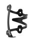 Seido Drive Side Bottle Cage