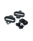 Seido Echo Pedals
