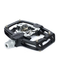 Seido Echo Pedals