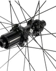 Seido Geon Wheelset