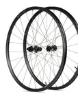 Seido Geon Wheelset
