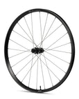 Seido Geon Wheelset
