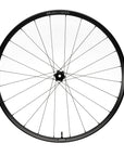 Seido Geon Wheelset
