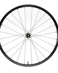 Seido Geon Wheelset
