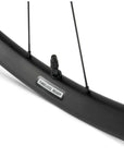 Seido Geon Wheelset