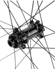 Seido Geon Wheelset