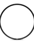 Seido Magnon Rim