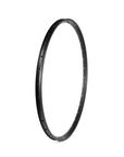 Seido Magnon Rim