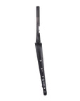 Seido MGV Fork