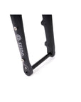Seido MGV Fork