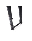 Seido MGV Fork