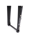 Seido MGV Fork