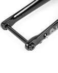 Seido MGV Fork