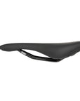 Seido Origin Seat