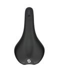 Seido Origin Seat
