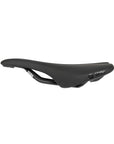 Seido Roots Seat