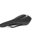 Seido Roots Seat