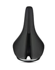 Seido Roots Seat