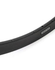 Seido Sinus Rim