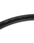 Seido Sinus Rim
