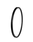 Seido Sinus Rim