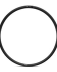 Seido Sinus Rim