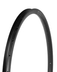 Seido Sinus Rim