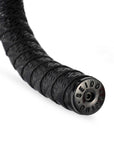Seido Tab Bar Tape Black - 2.7mm
