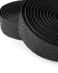 Seido Tab Bar Tape Black - 2.7mm