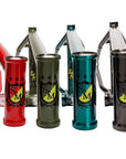 S&M ATF XL Frame Army Green