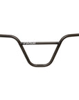 S&M Krone Sand Bars