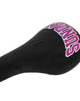 Sunday Blockhead Seat - Waller BMX