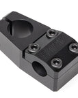 Alive RT Stem - 50 Black