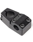 Alive RT Stem45 Black