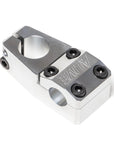 Alive RT Stem - 50 Silver