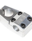Alive RT Stem - 45 Silver