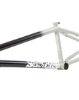 Sunday Darkwave BMX Frame