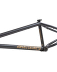 Sunday Darkwave BMX Frame