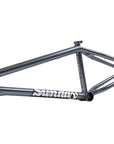 Sunday Silvawave Frame - Waller BMX
