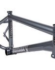 Sunday Silvawave Frame - Waller BMX