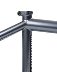 Sunday Silvawave Frame - Waller BMX