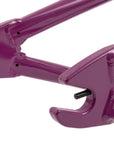 Sunday Street Sweeper BMX Frame