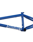 Sunday Ranger 18" Frame
