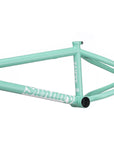 Sunday Ranger 18" Frame