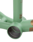 Sunday Darkwave BMX Frame