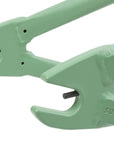 Sunday Darkwave BMX Frame