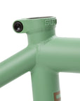 Sunday Darkwave BMX Frame