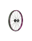 Salt EX Front Wheel
