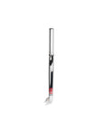Saltplus EX 28 Fork